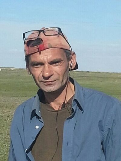  ,   , 53 ,   ,   , c 