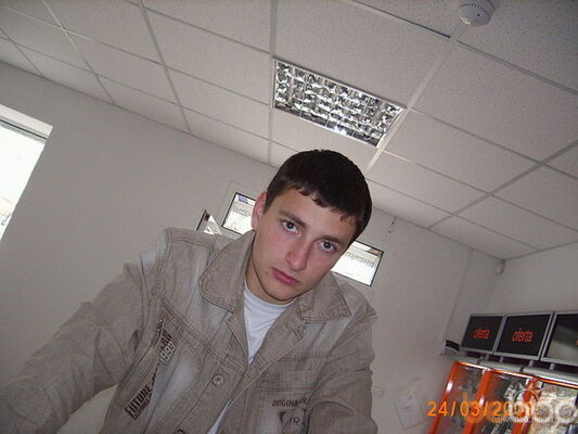  ,   _, 36 ,   ,   , c 