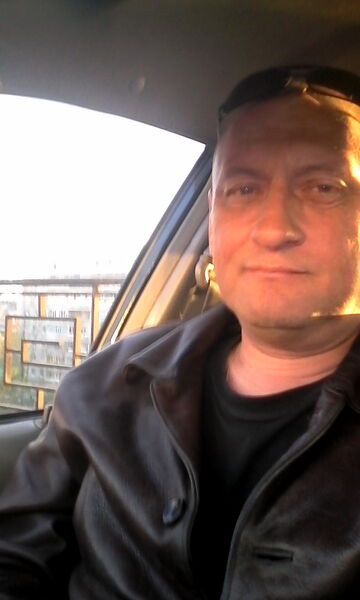  ,   , 56 ,   c 