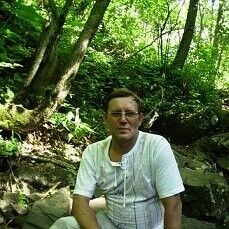  ,   Valery, 69 ,   ,   , c 