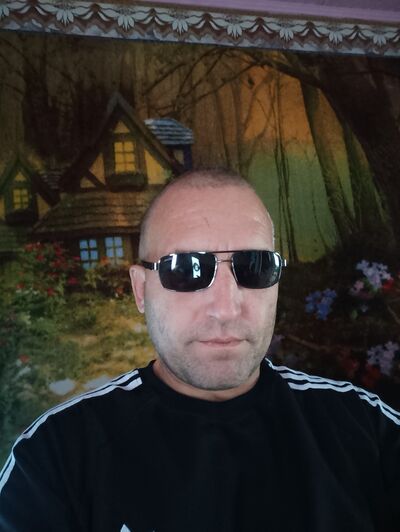  ,   , 42 ,   c 