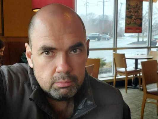  Ronkonkoma,   , 46 ,     , c 