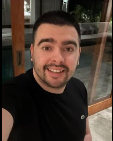  Pieksamaki,   , 33 ,   ,   