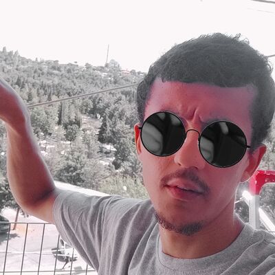  ,   , 23 ,   ,   , c 