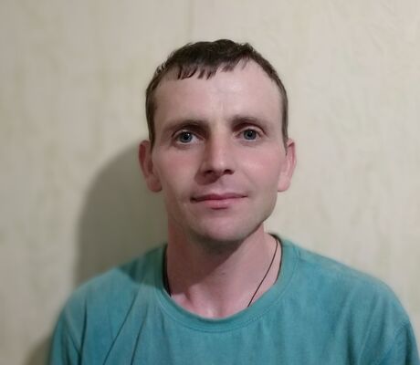  ,   , 38 ,  