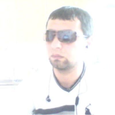  -,   , 42 ,   ,   , c , 