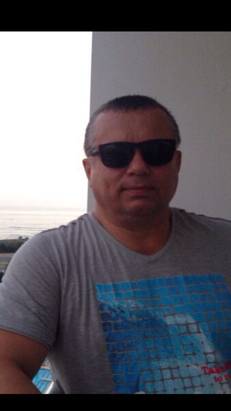  ,   , 55 ,   ,   , c 