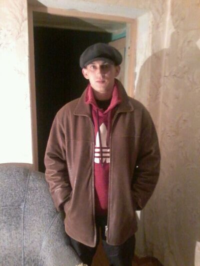  ,   , 40 ,   ,   
