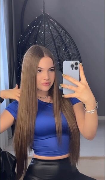  ,   , 20 ,   
