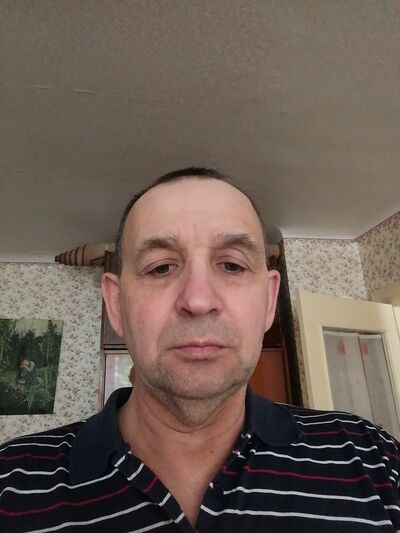  ,   , 58 ,   ,   , c , 