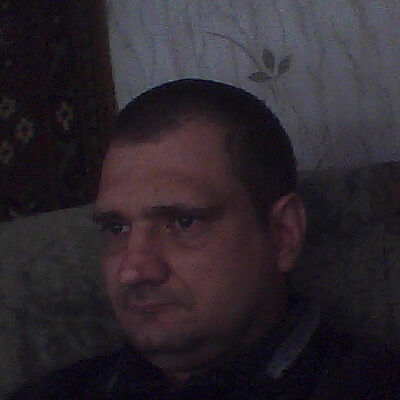  ,   Sadasda, 50 ,   