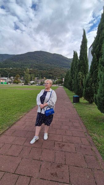  ,   , 58 ,     , c , 