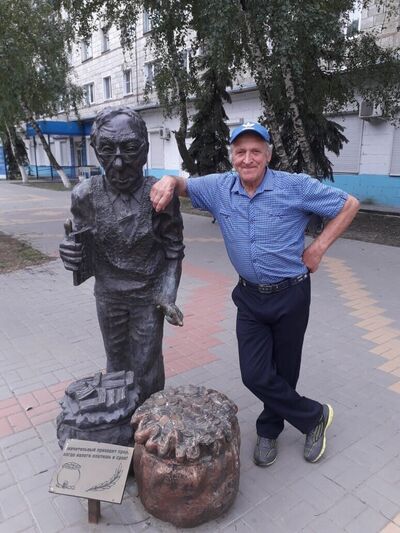  ,   , 71 ,   ,   