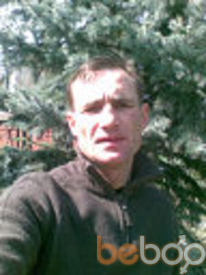  ,   , 48 ,     , c 