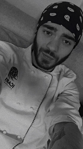  ,   Giorgi, 21 ,   ,   