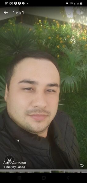  -,   , 39 ,   ,   