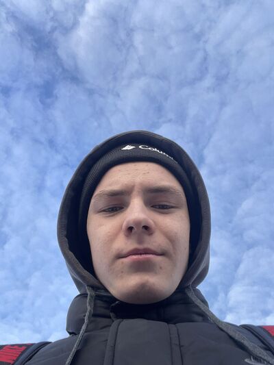  ,   , 21 ,   ,   