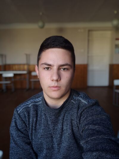  ,   , 23 ,   ,   , c 