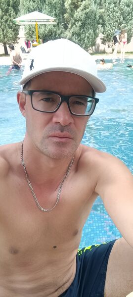  ,   Rustam, 37 ,   ,   