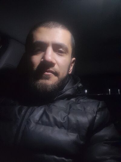  ,   Hayko, 33 ,   ,   