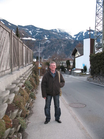  ,   , 61 ,   