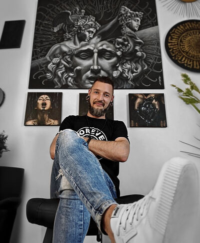  ,   , 39 ,   ,   , c 