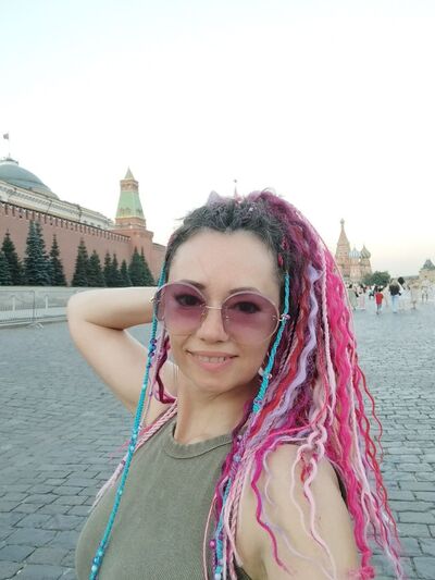  ,   , 46 ,     , c 