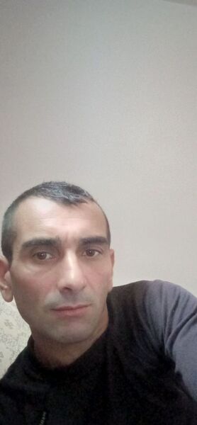  ,   , 42 ,   ,   , 
