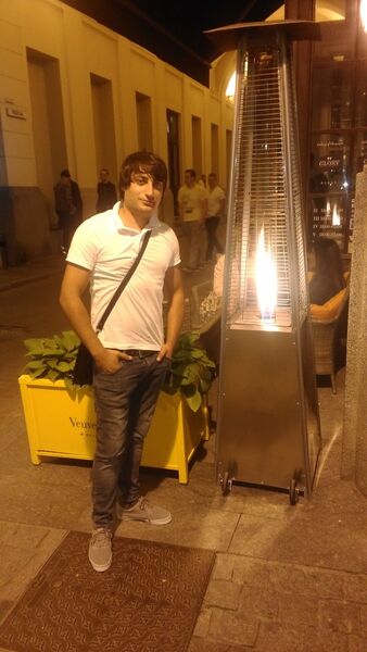  ,   Jamil, 36 ,   ,   , c 