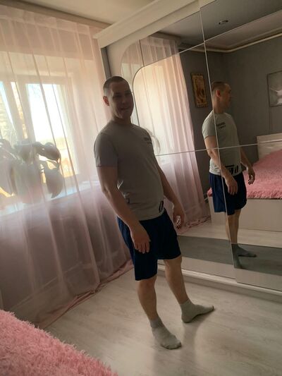  ,   , 33 ,   c 