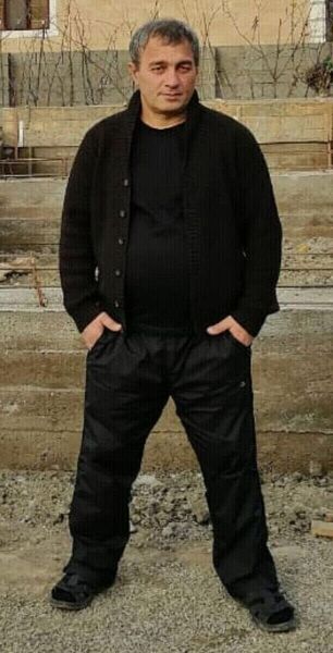  ,   , 53 ,   ,   