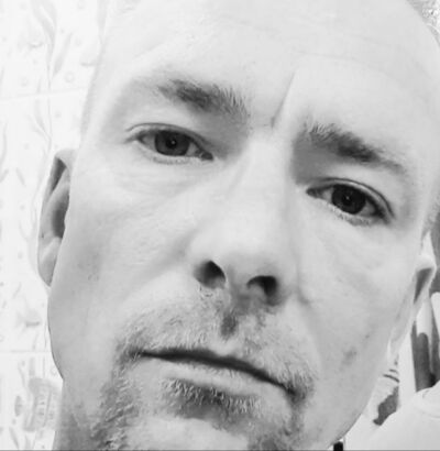  ,   , 48 ,   c 