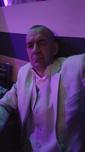  ,   , 45 ,   ,   , 