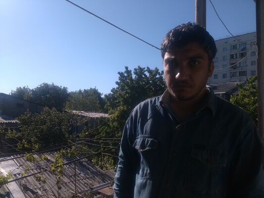  ,   Aleksandr, 40 ,   ,   , c 