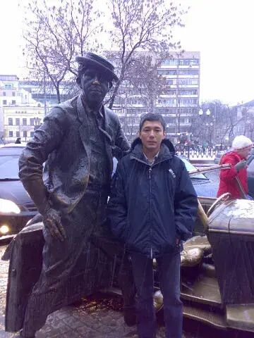 ���������� �������, ���� ������� ������, 51 ���, ������������ ��� ������, ����� � ���������, c�������� ���������, ���������