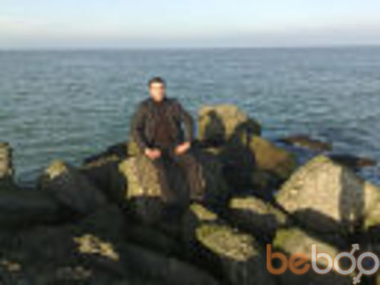  ,   Amil, 48 ,     , c , 