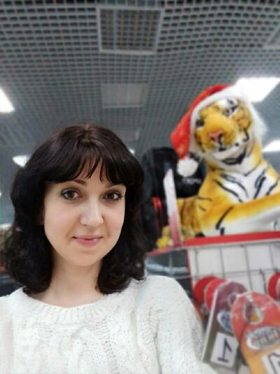  ,   , 40 ,   c 