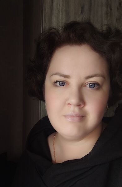  ,   , 35 ,   c 