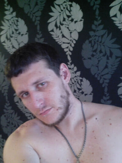  ,   , 44 ,   