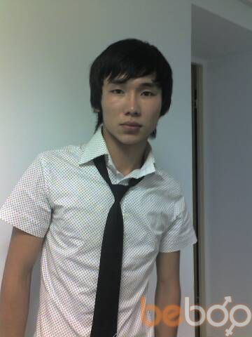  ,   RINAT, 36 ,   ,   , c 