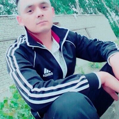  ,   Azizbek, 27 ,   ,   , c 