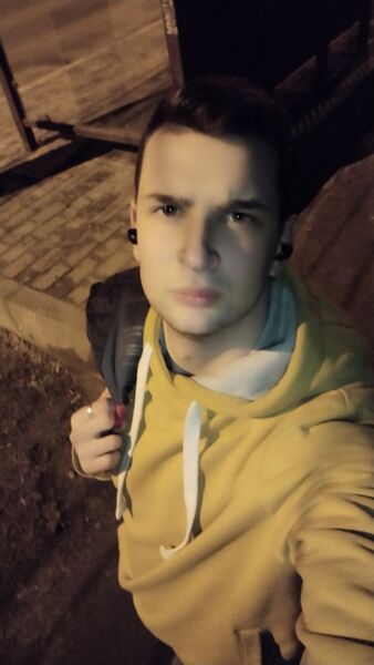  ,   , 26 ,   ,   , c 