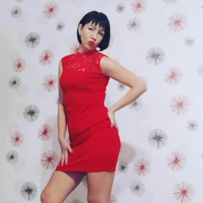  Zdzieszowice,   , 45 ,   ,   , 