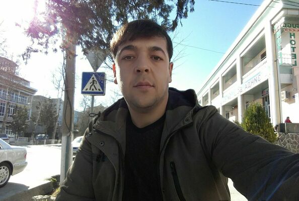  ,   Solehjon, 40 ,  