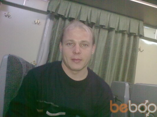  ,   Dmitriy, 41 ,     , c 