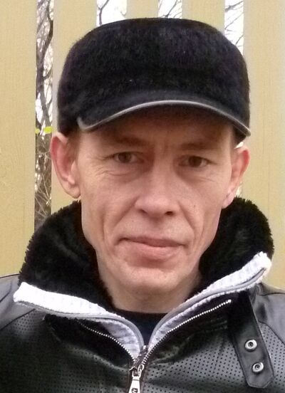  ,   Yuriy, 57 ,   