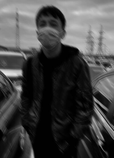  -,   , 26 ,   ,   