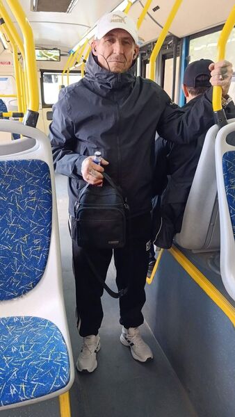 ,   , 56 ,   ,   