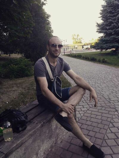  ,   Andrey, 37 ,   