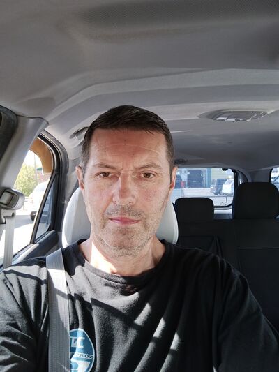 ,   , 56 ,   ,   , c 